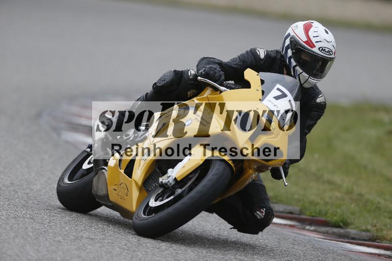 /Archiv-2025/06 18.04.2025 Speer Racing ADR/Gruppe gelb/77